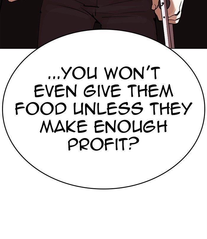 18+ Lookism Chapter 311 page 63