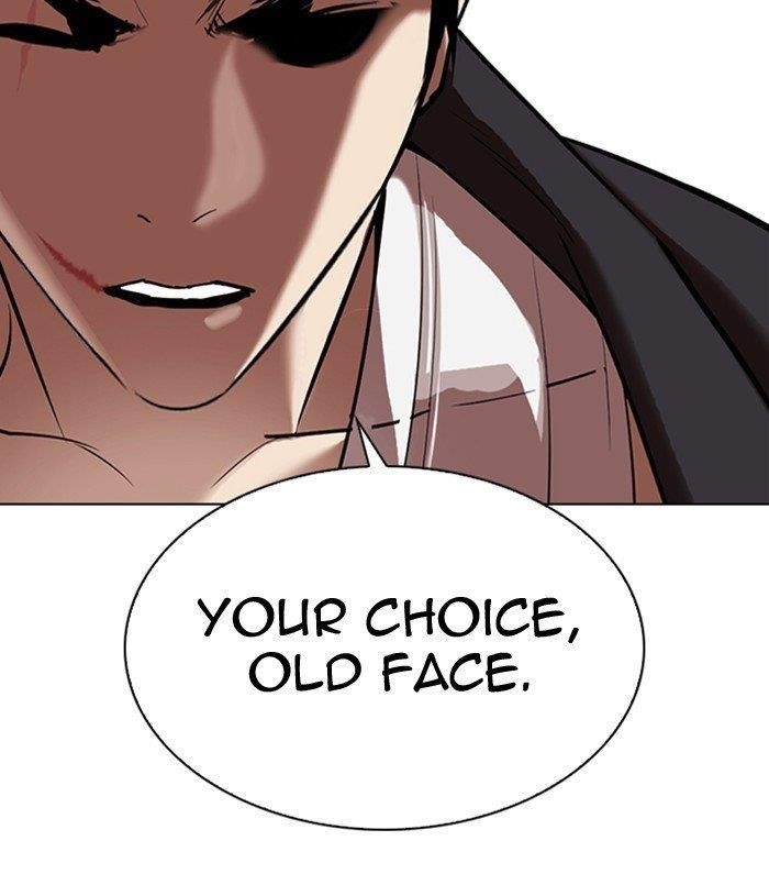 18+ Lookism Chapter 311 page 65