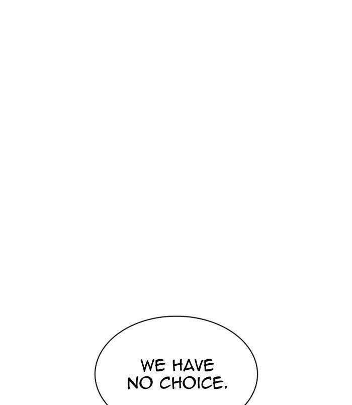 18+ Lookism Chapter 311 page 66