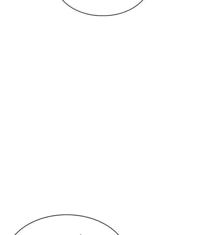 18+ Lookism Chapter 311 page 67