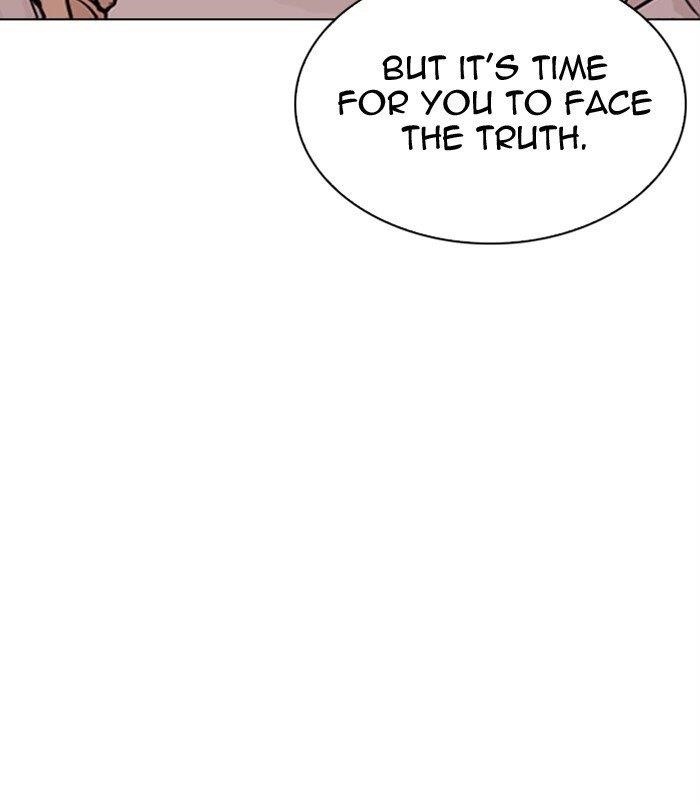18+ Lookism Chapter 311 page 71