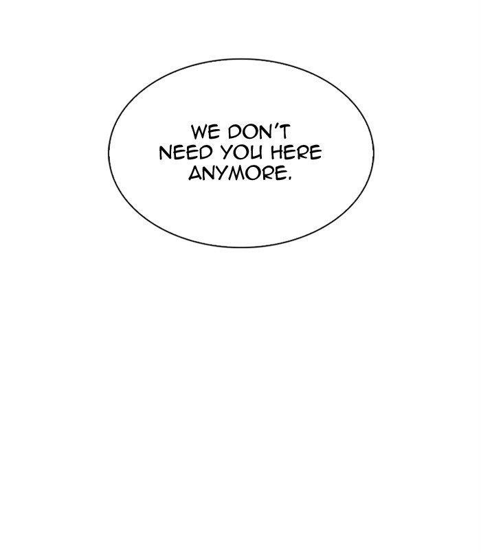 18+ Lookism Chapter 311 page 72