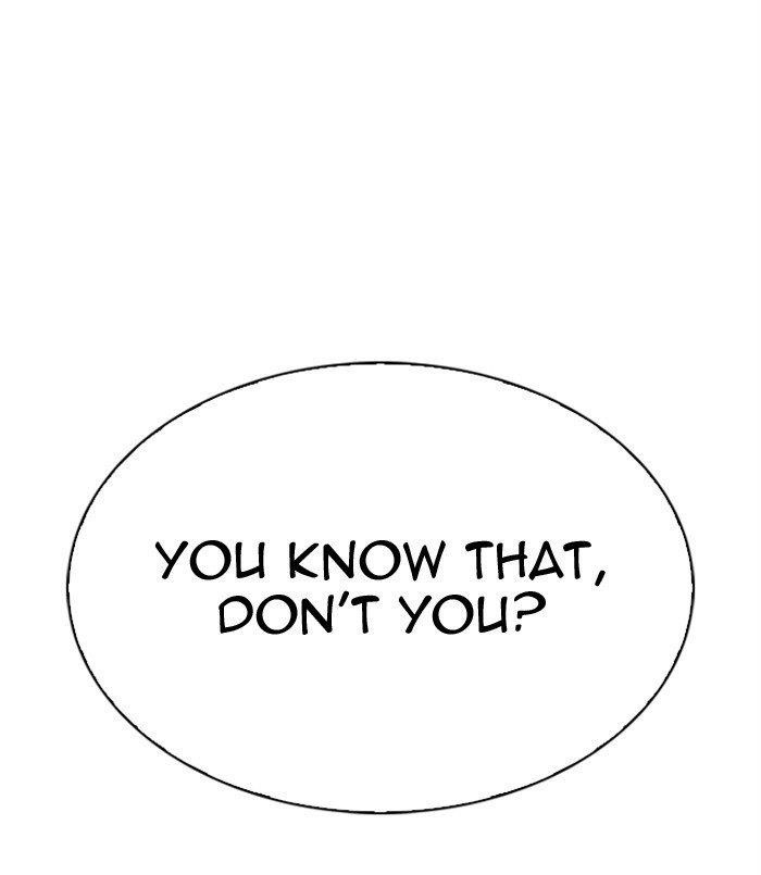 18+ Lookism Chapter 311 page 73