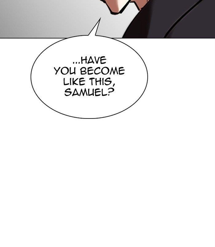 18+ Lookism Chapter 311 page 77