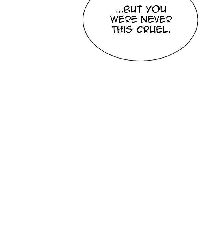 18+ Lookism Chapter 311 page 79