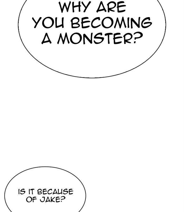 18+ Lookism Chapter 311 page 82