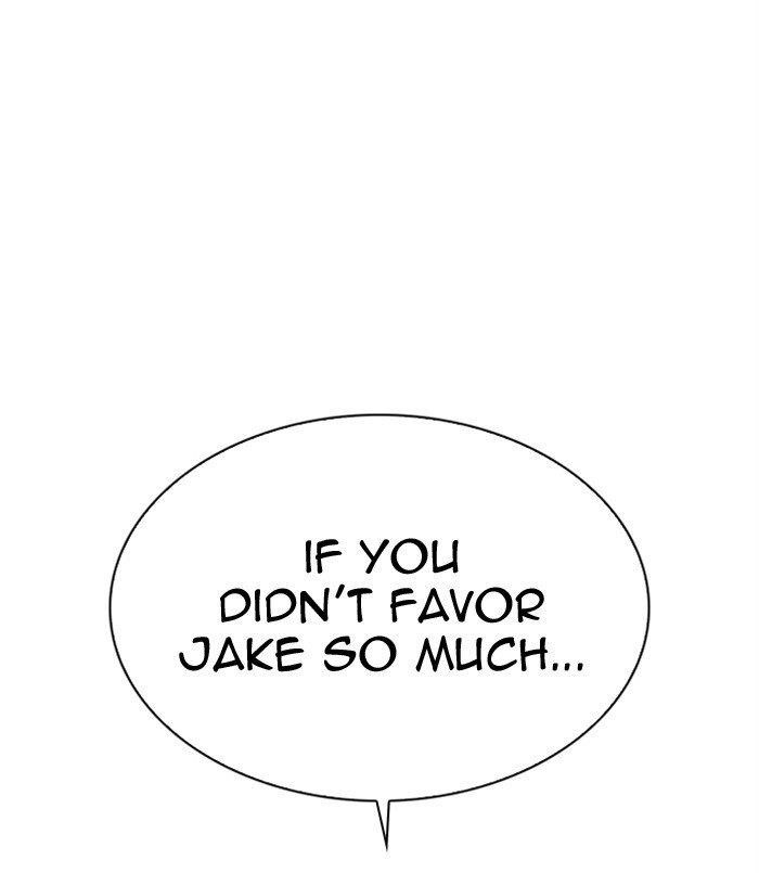 18+ Lookism Chapter 311 page 84