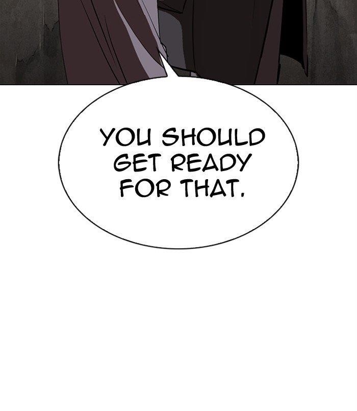18+ Lookism Chapter 311 page 89