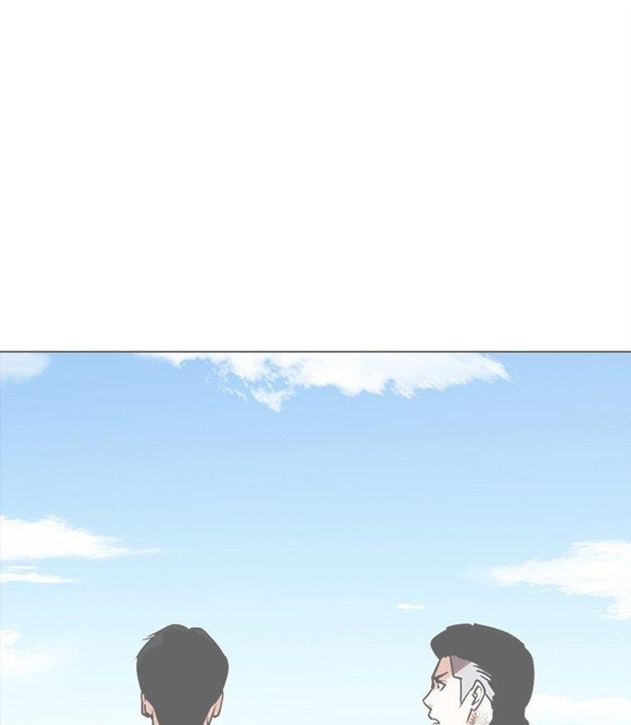 18+ Lookism Chapter 311 page 94