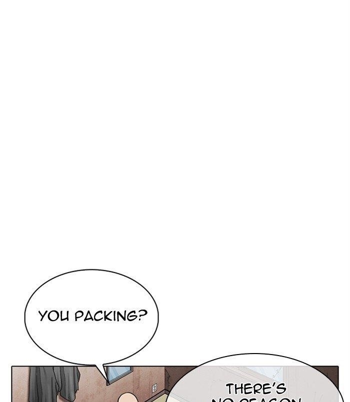 18+ Lookism Chapter 311 page 102