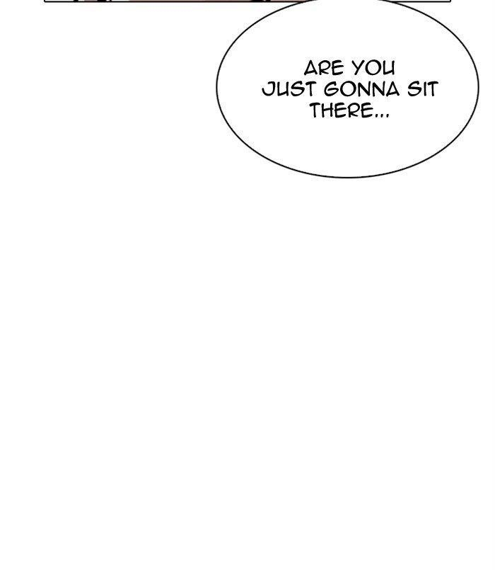 18+ Lookism Chapter 311 page 109