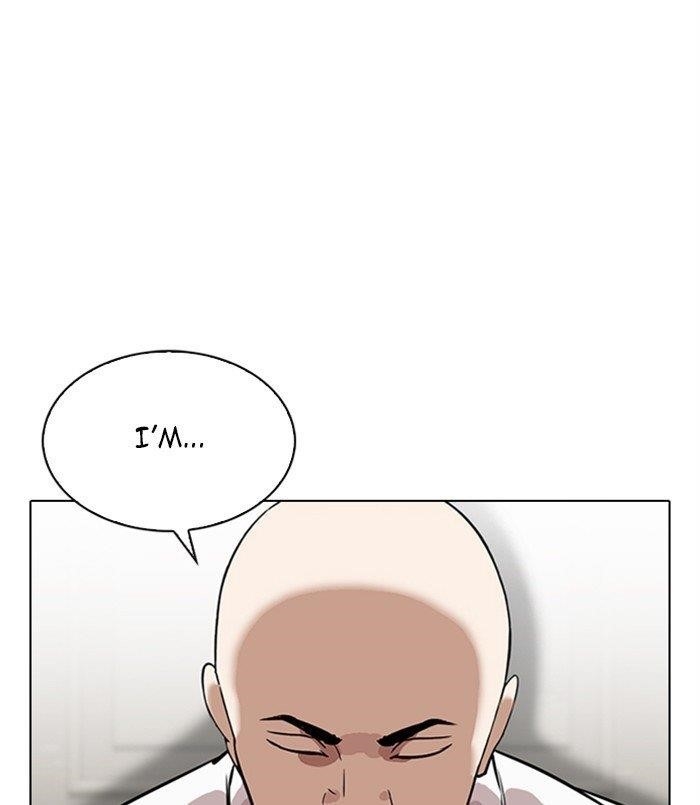 18+ Lookism Chapter 311 page 112