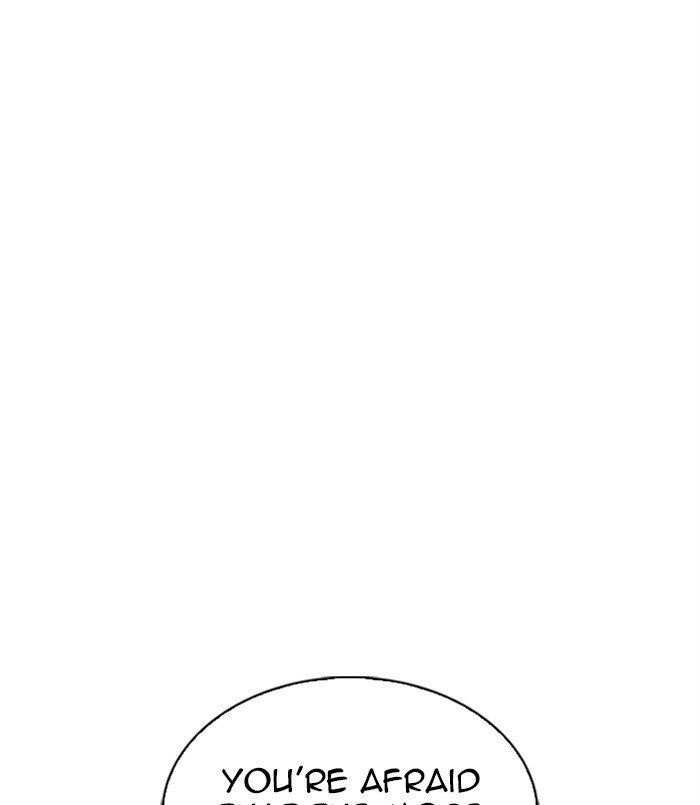 18+ Lookism Chapter 311 page 126