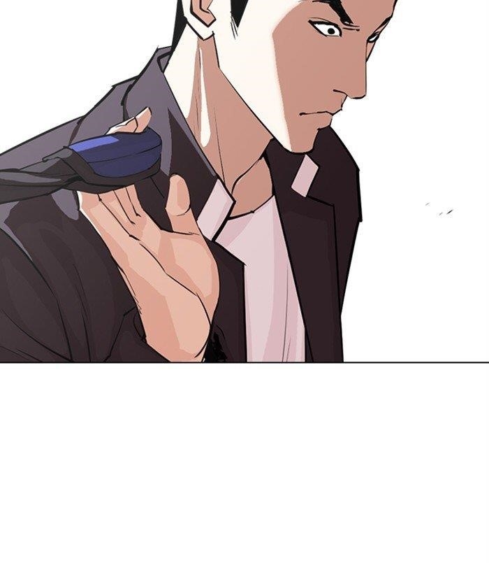 18+ Lookism Chapter 311 page 129