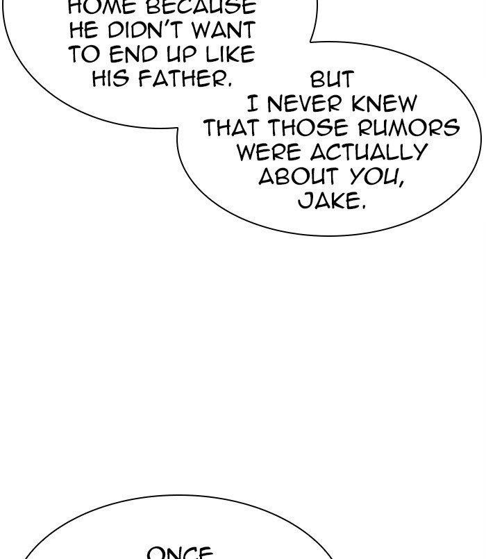 18+ Lookism Chapter 311 page 134