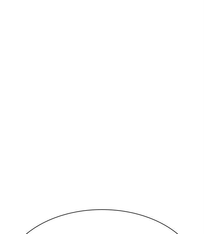 18+ Lookism Chapter 311 page 142