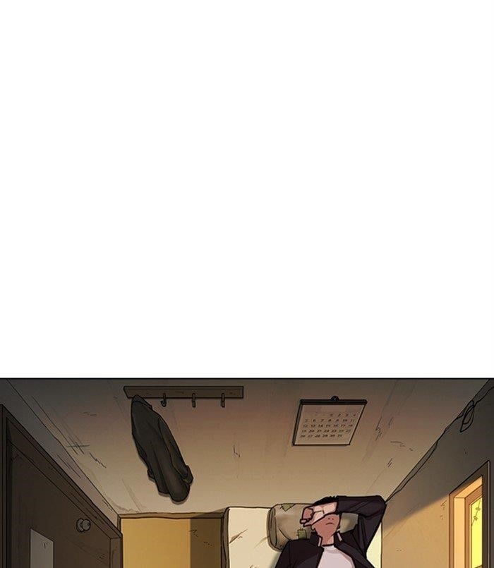 18+ Lookism Chapter 311 page 153