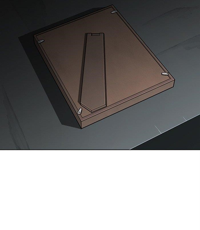 18+ Lookism Chapter 311 page 161