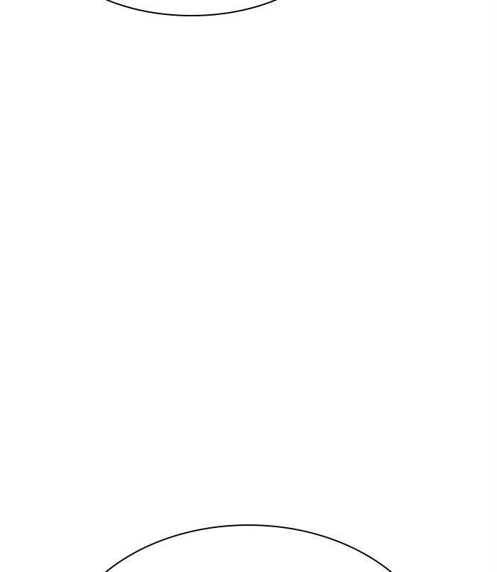 18+ Lookism Chapter 311 page 168