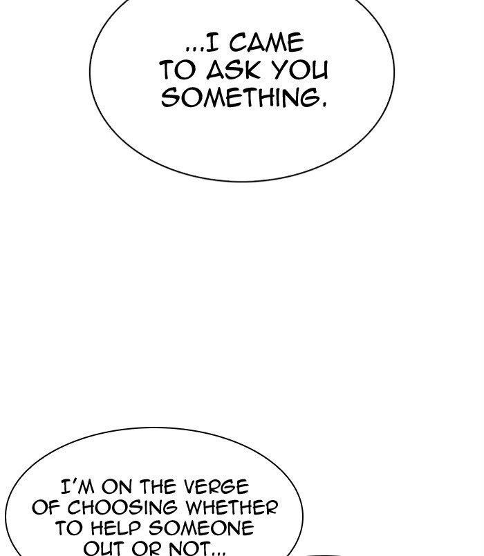 18+ Lookism Chapter 311 page 171