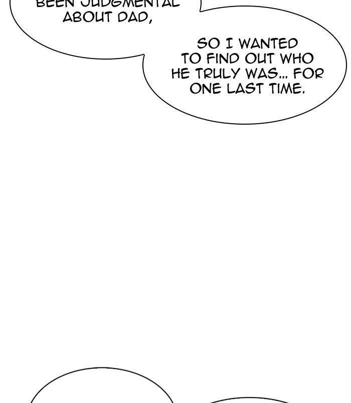 18+ Lookism Chapter 311 page 173