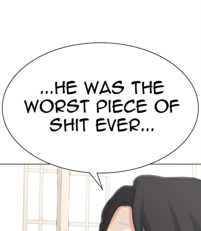 18+ Lookism Chapter 311 page 177