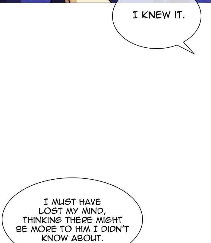 18+ Lookism Chapter 311 page 179