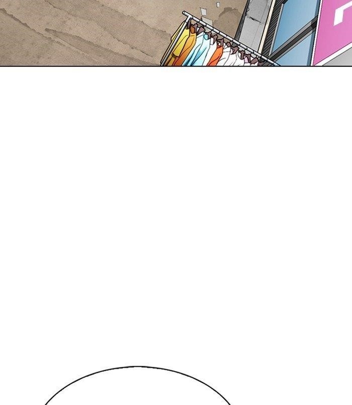 18+ Lookism Chapter 311 page 185