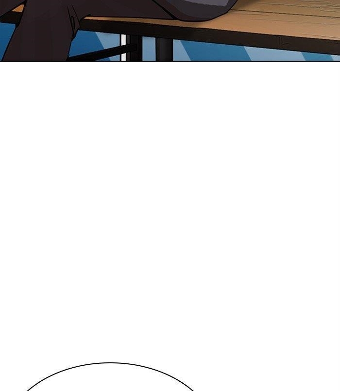 18+ Lookism Chapter 311 page 187
