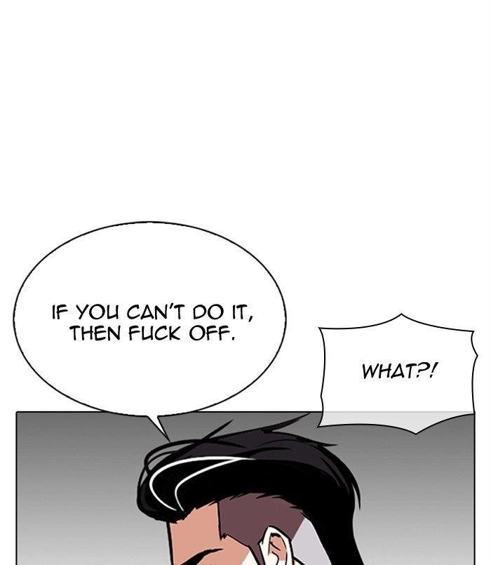 18+ Lookism Chapter 311 page 192
