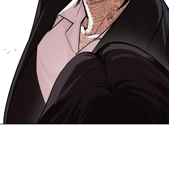 18+ Lookism Chapter 311 page 199