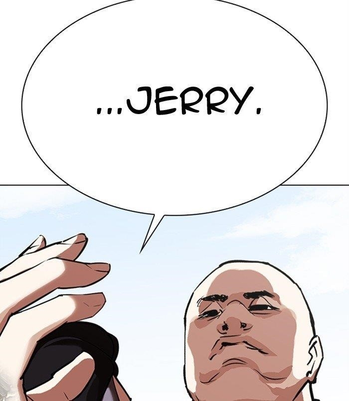 18+ Lookism Chapter 311 page 202