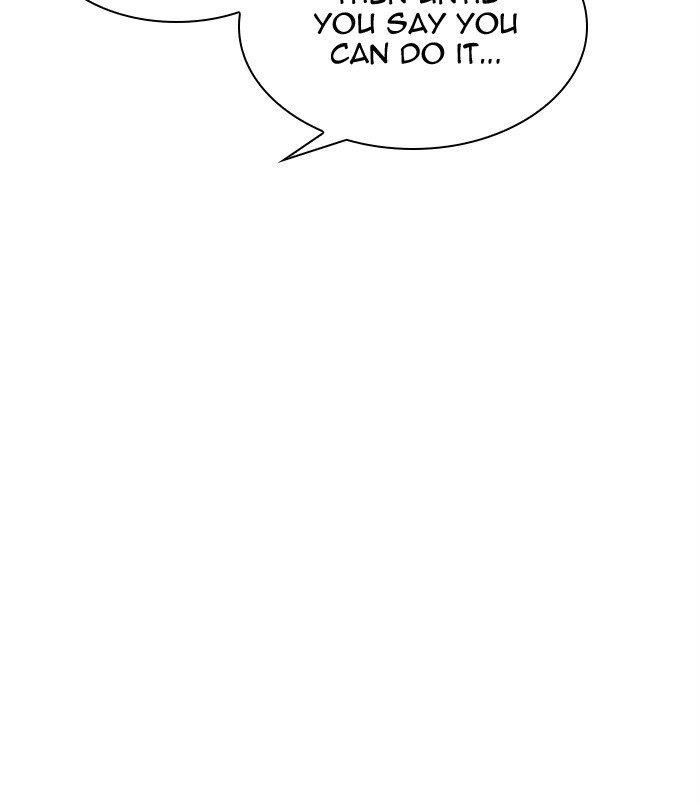18+ Lookism Chapter 311 page 207