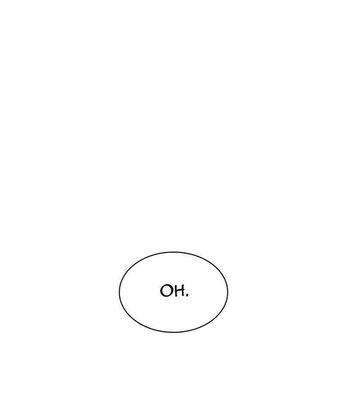 18+ Lookism Chapter 311 page 213