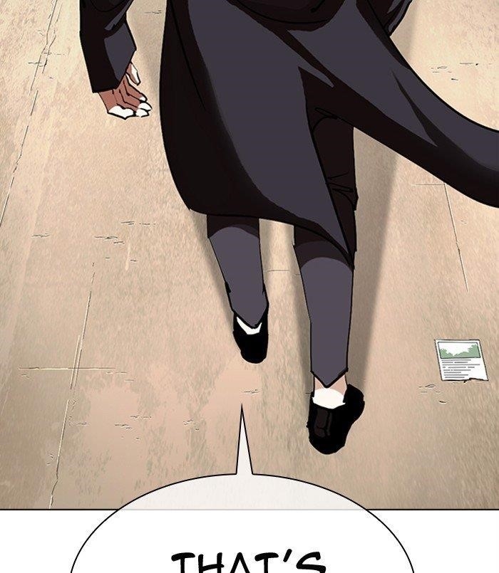 18+ Lookism Chapter 311 page 227