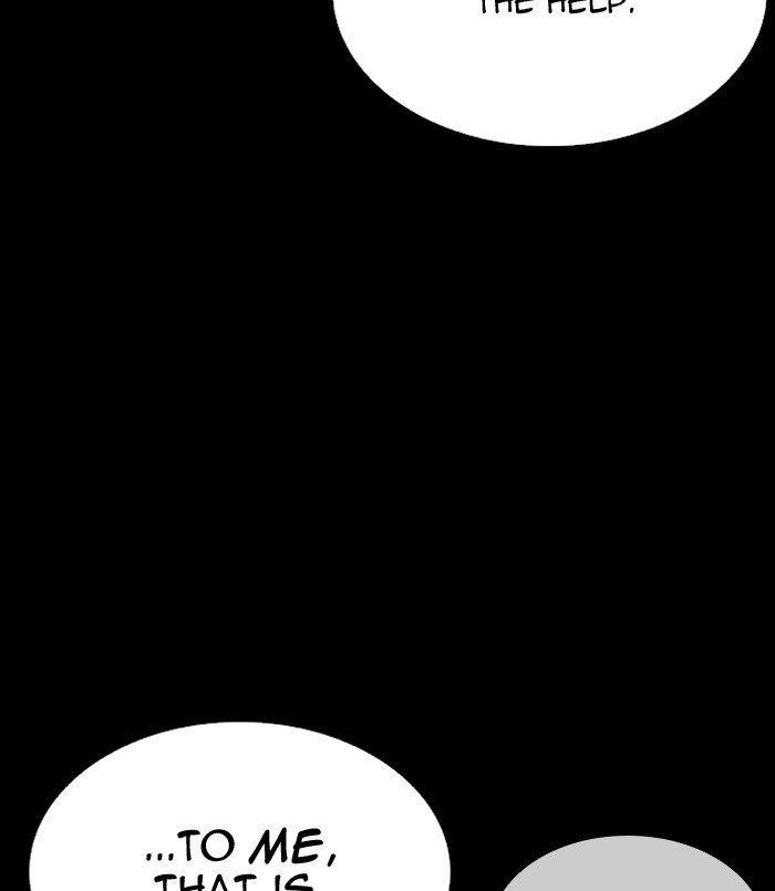 18+ Lookism Chapter 311 page 235