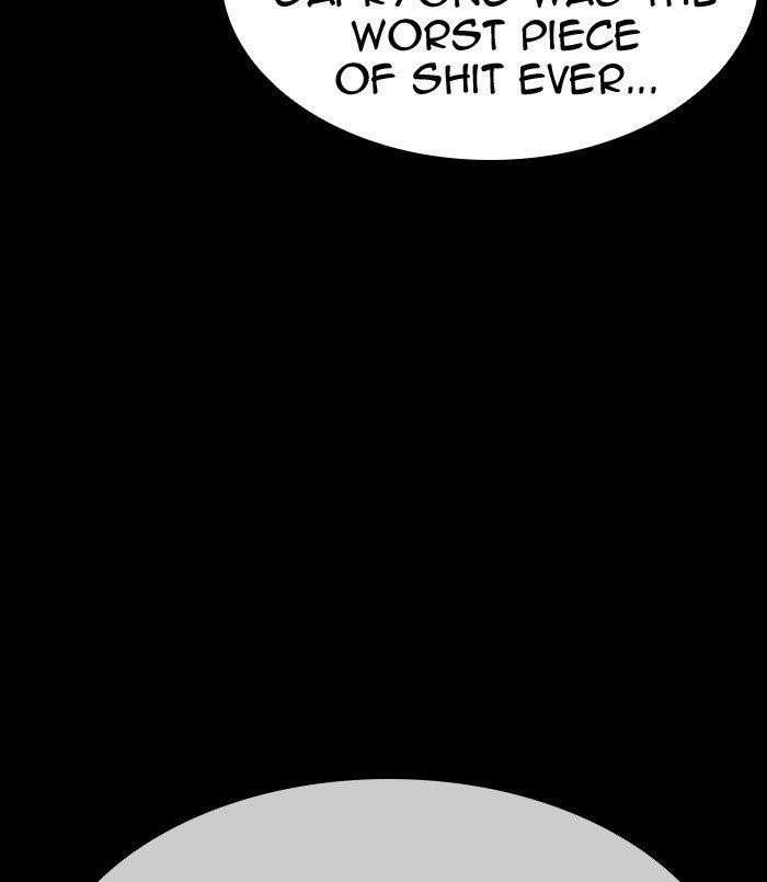 18+ Lookism Chapter 311 page 237