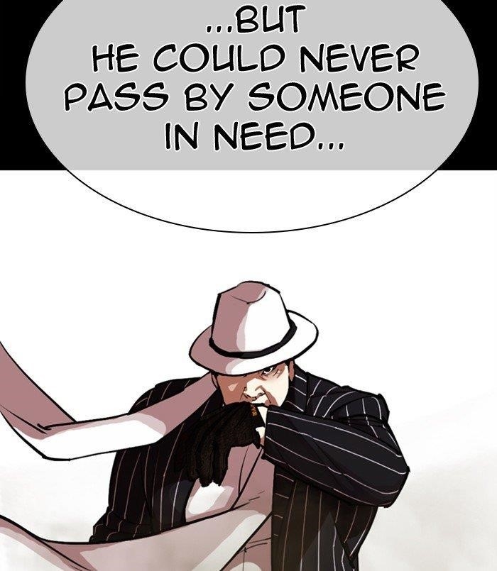 18+ Lookism Chapter 311 page 238