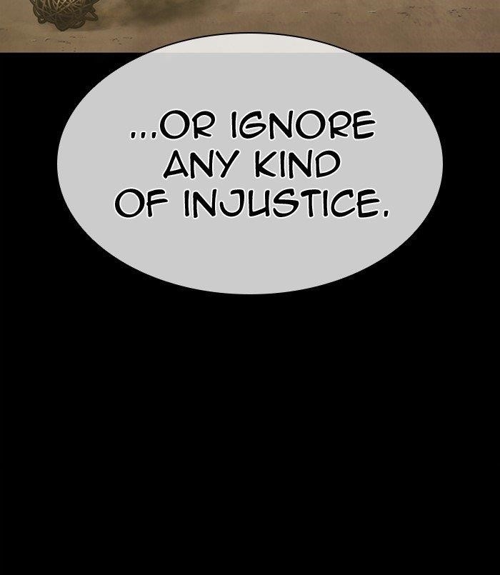 18+ Lookism Chapter 311 page 240