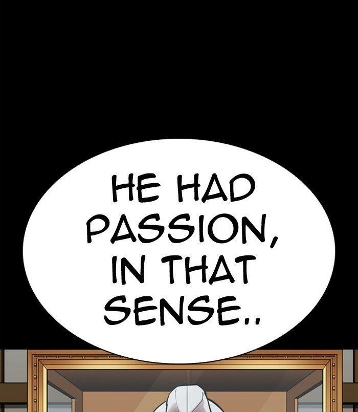 18+ Lookism Chapter 311 page 241