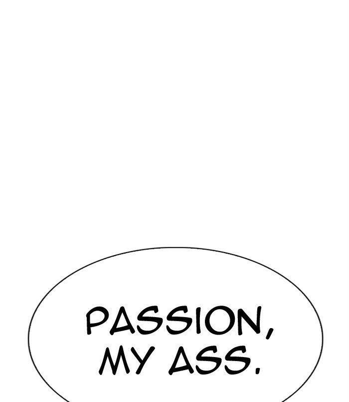18+ Lookism Chapter 311 page 246