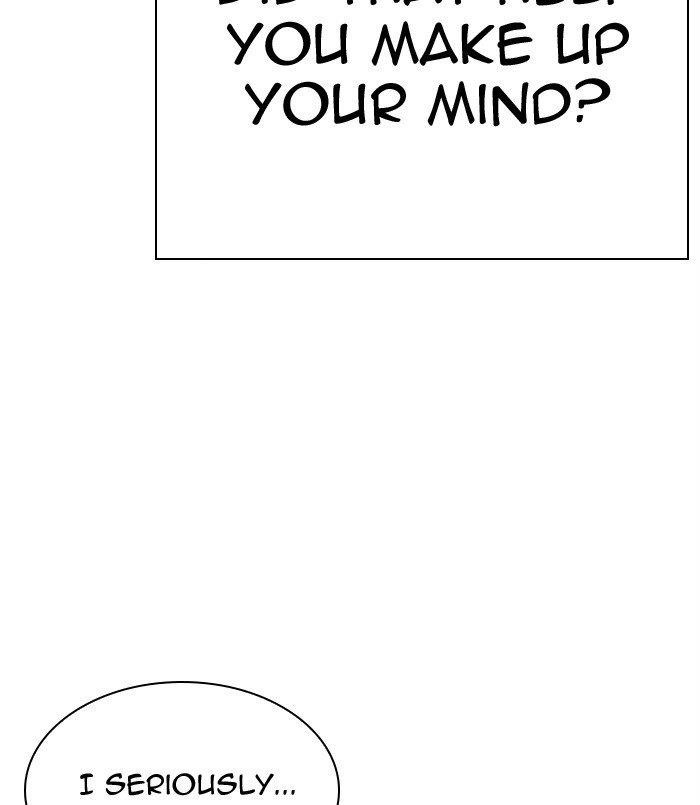 18+ Lookism Chapter 311 page 249