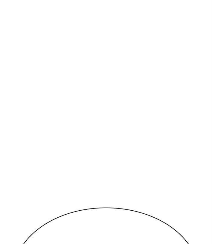 18+ Lookism Chapter 311 page 257