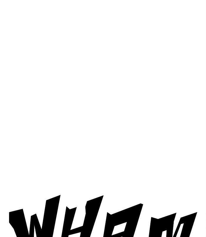 18+ Lookism Chapter 312 page 16