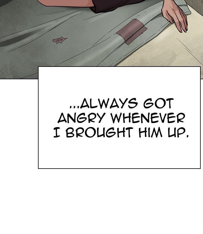 18+ Lookism Chapter 312 page 37
