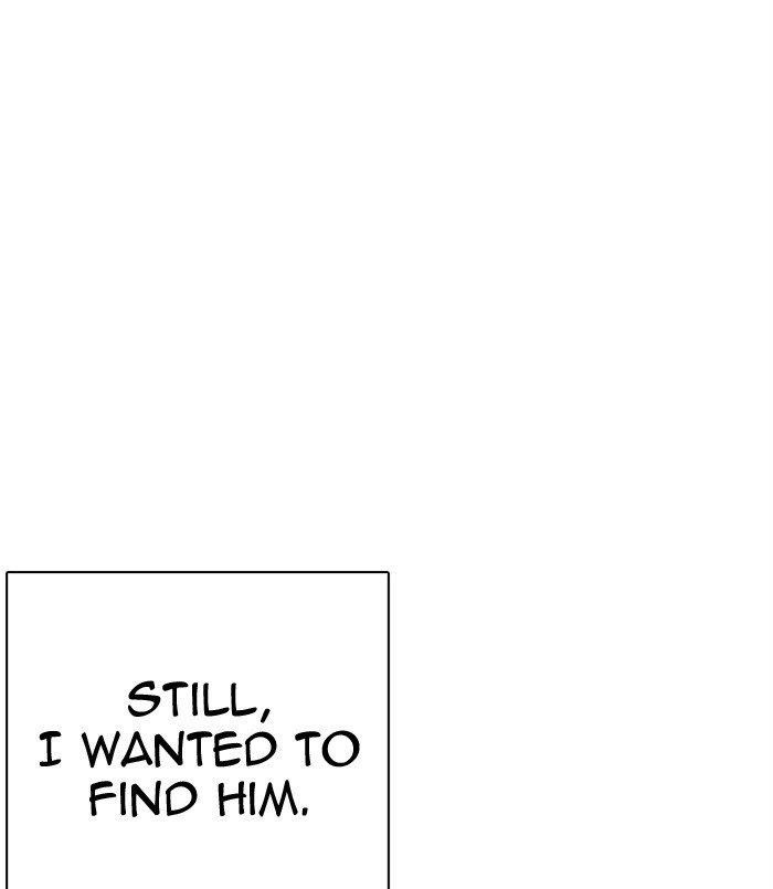 18+ Lookism Chapter 312 page 38