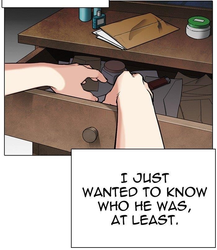 18+ Lookism Chapter 312 page 39