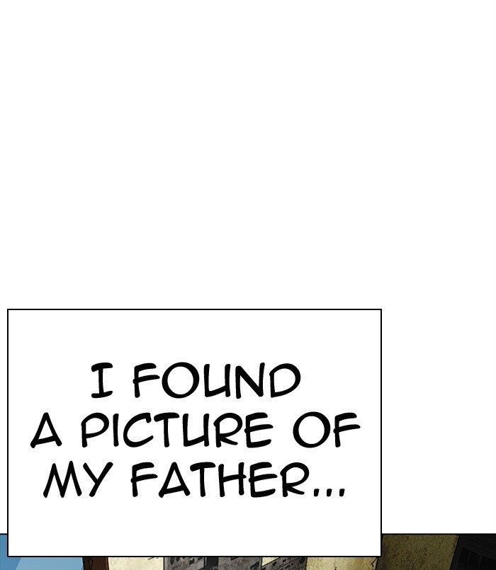 18+ Lookism Chapter 312 page 42