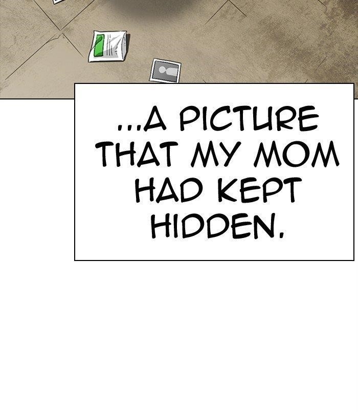18+ Lookism Chapter 312 page 44