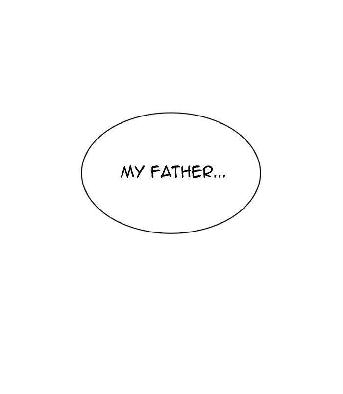 18+ Lookism Chapter 312 page 47